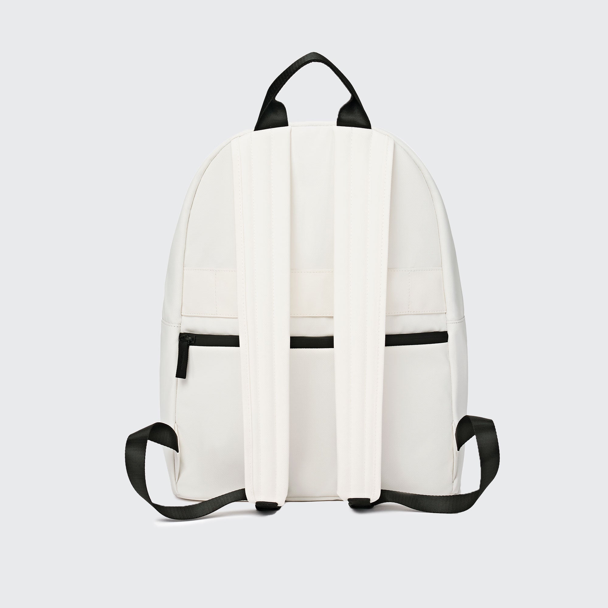 Special Sale - PARKER BACKPACK 23L - VENQUE