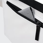 Special Sale - URBAN MESSENGER 13L - VENQUE