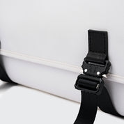 Special Sale - URBAN MESSENGER 13L - VENQUE