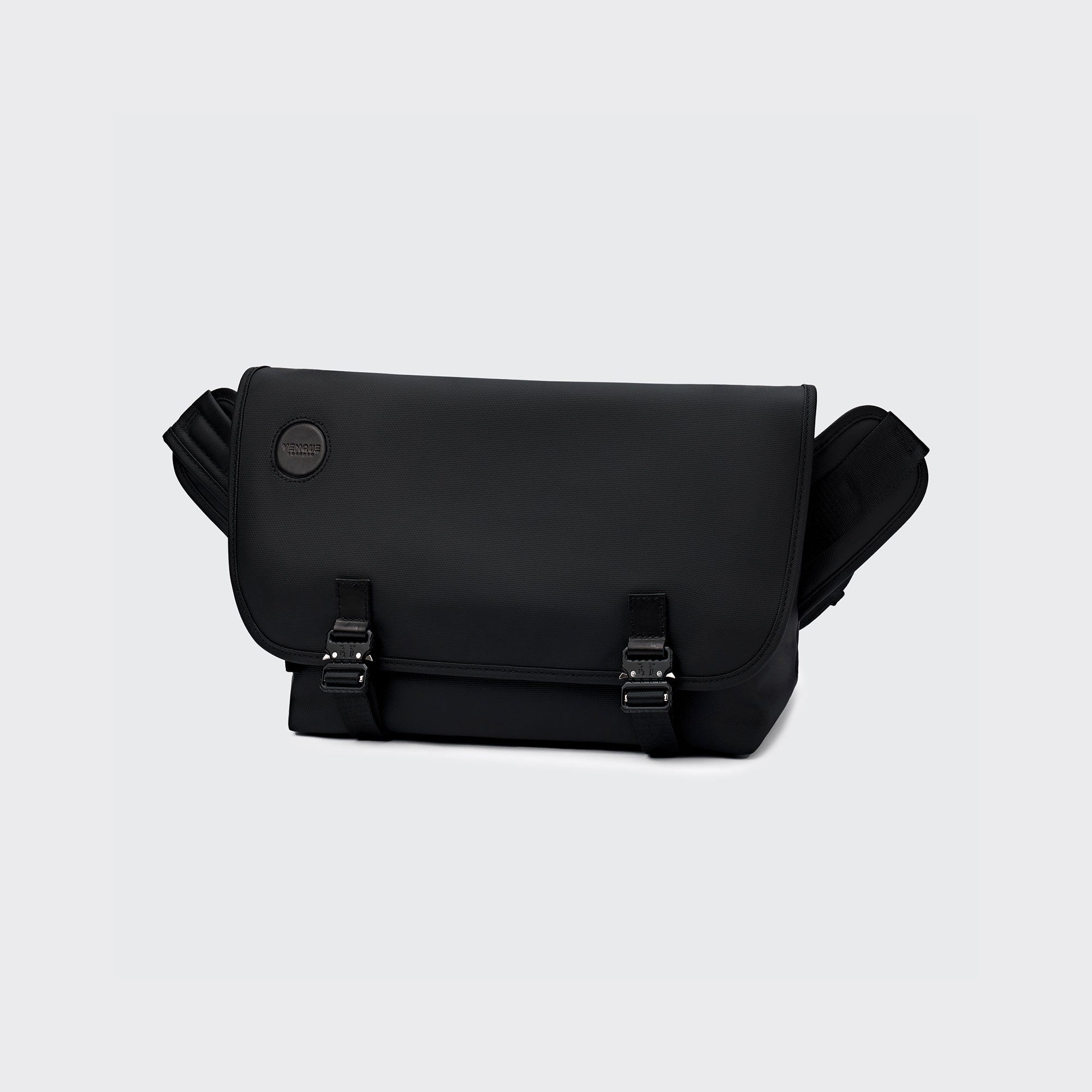 Special Sale - URBAN MESSENGER 13L - VENQUE