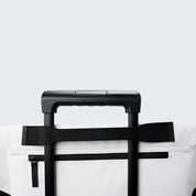 Special Sale - URBAN MESSENGER 13L - VENQUE