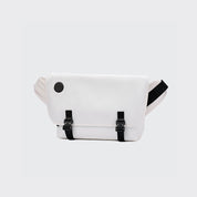 Special Sale - URBAN MESSENGER 13L - VENQUE