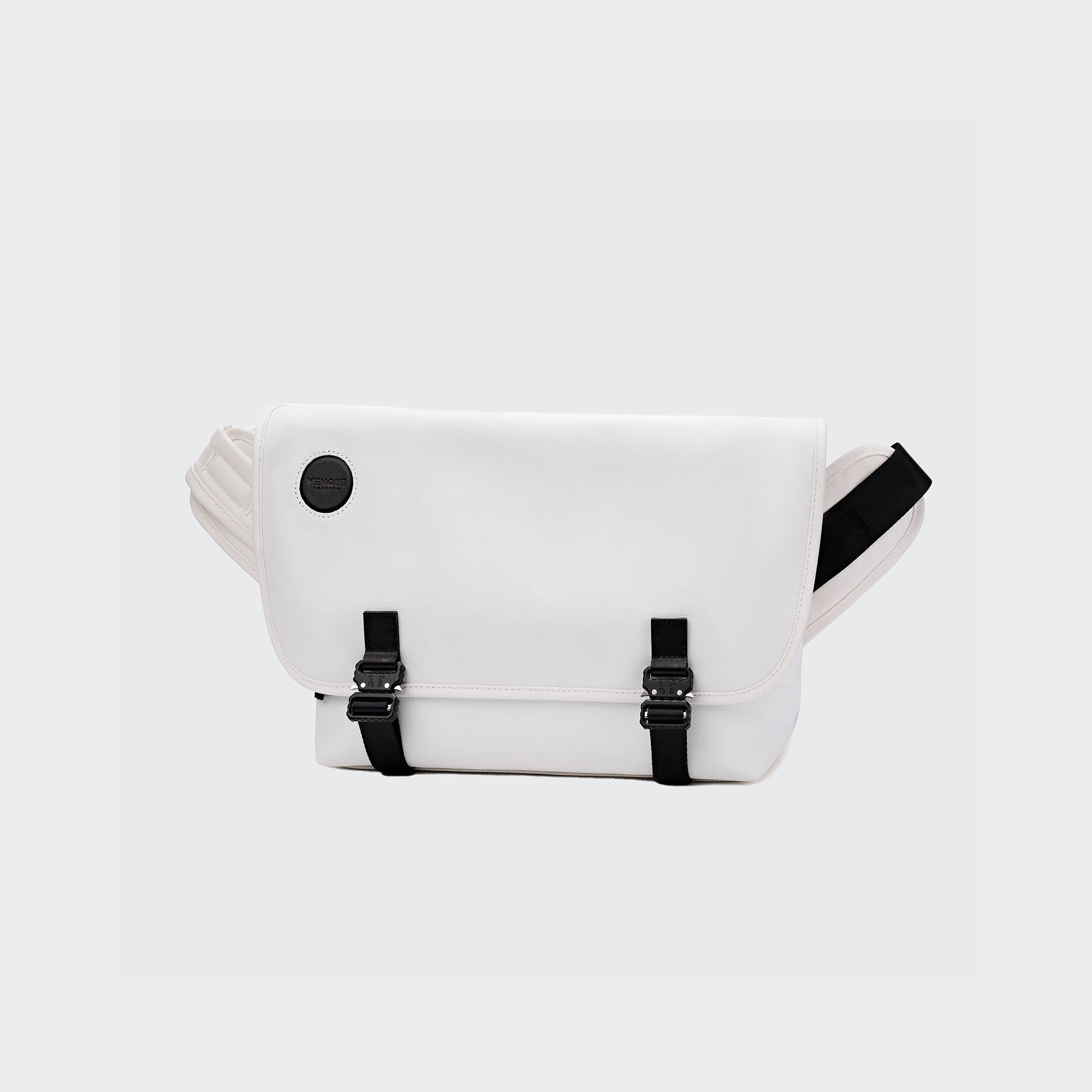 Special Sale - URBAN MESSENGER 13L - VENQUE