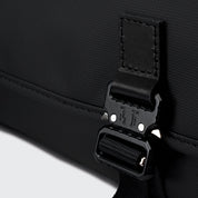 Special Sale - URBAN MESSENGER 13L - VENQUE