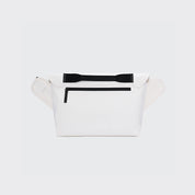 Special Sale - URBAN MESSENGER 13L - VENQUE