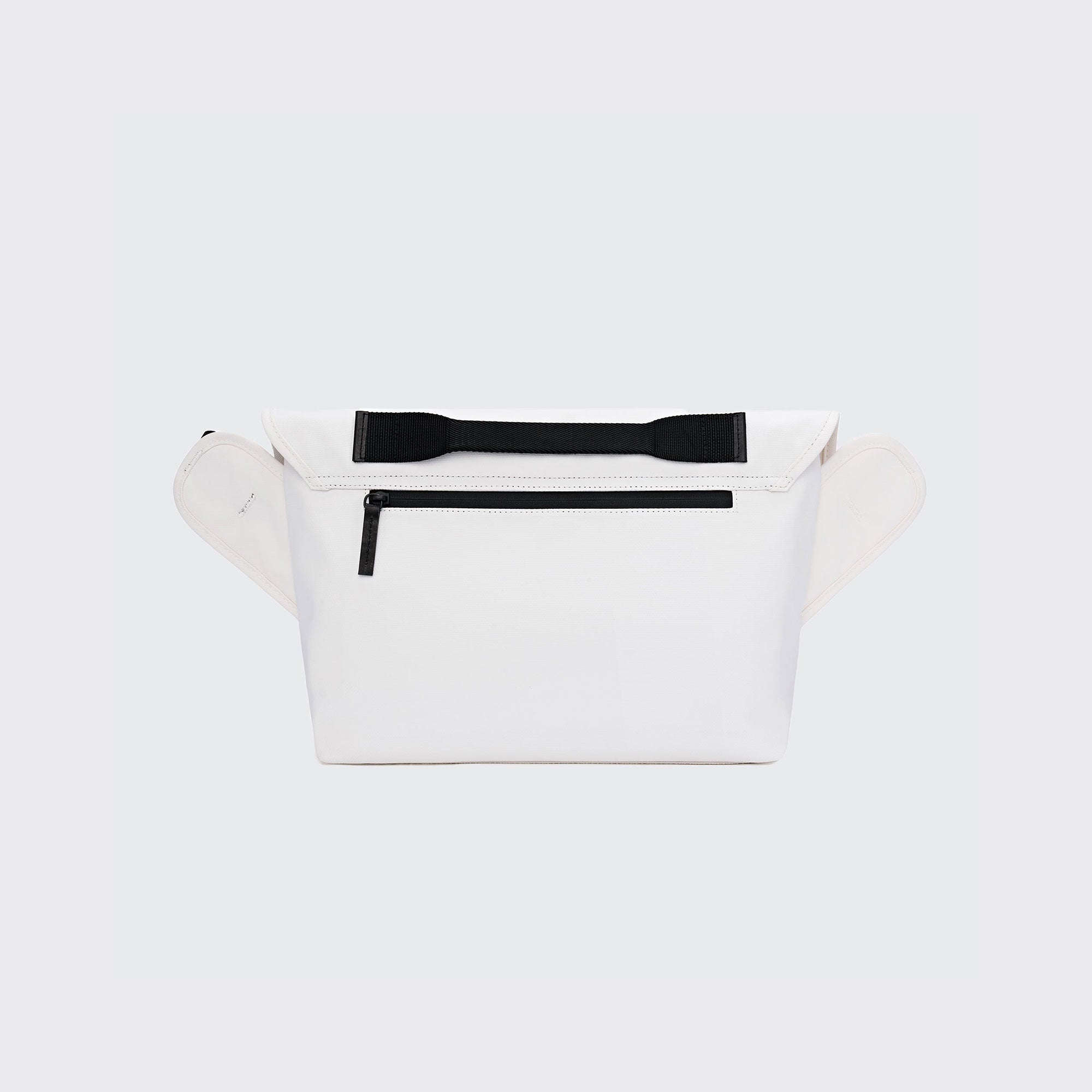 Special Sale - URBAN MESSENGER 13L - VENQUE