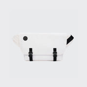 Special Sale - URBAN MESSENGER 13L - VENQUE