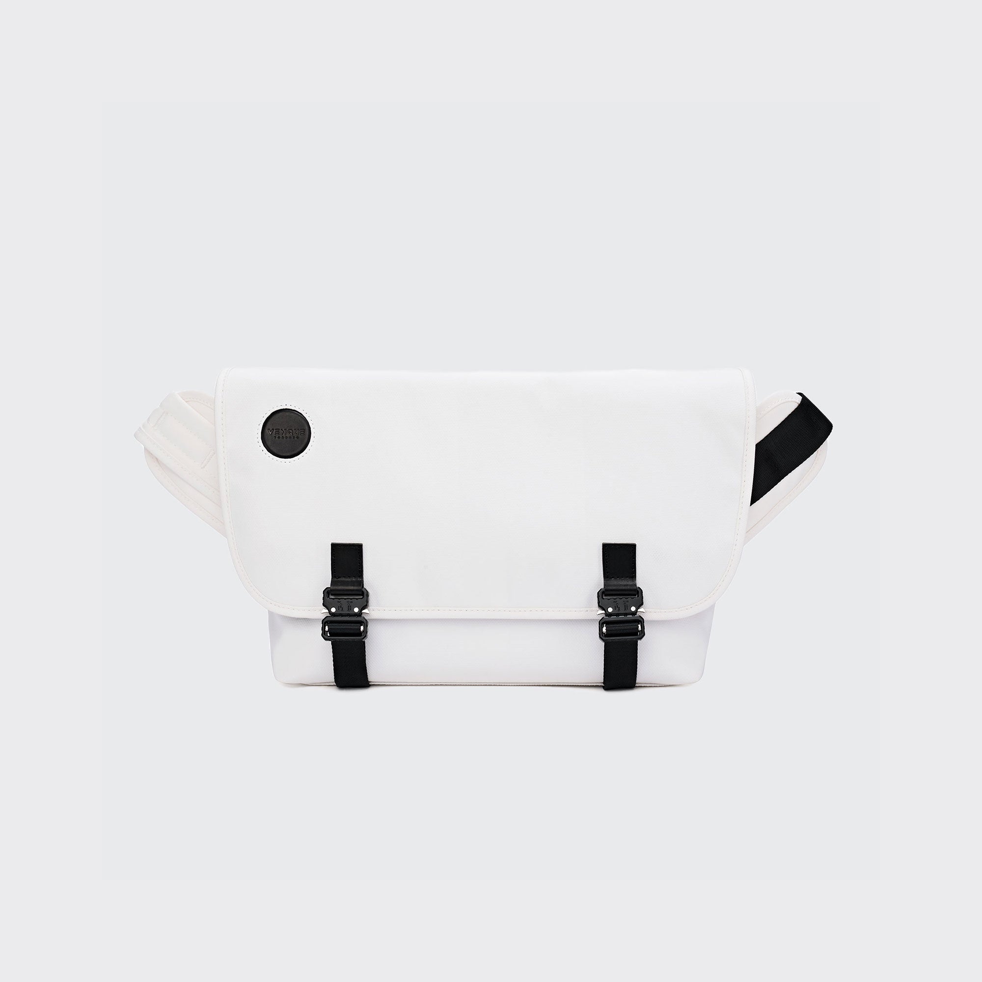 Special Sale - URBAN MESSENGER 13L - VENQUE