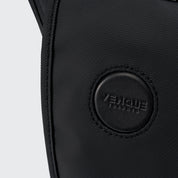 Special Sale - URBAN MESSENGER 13L - VENQUE
