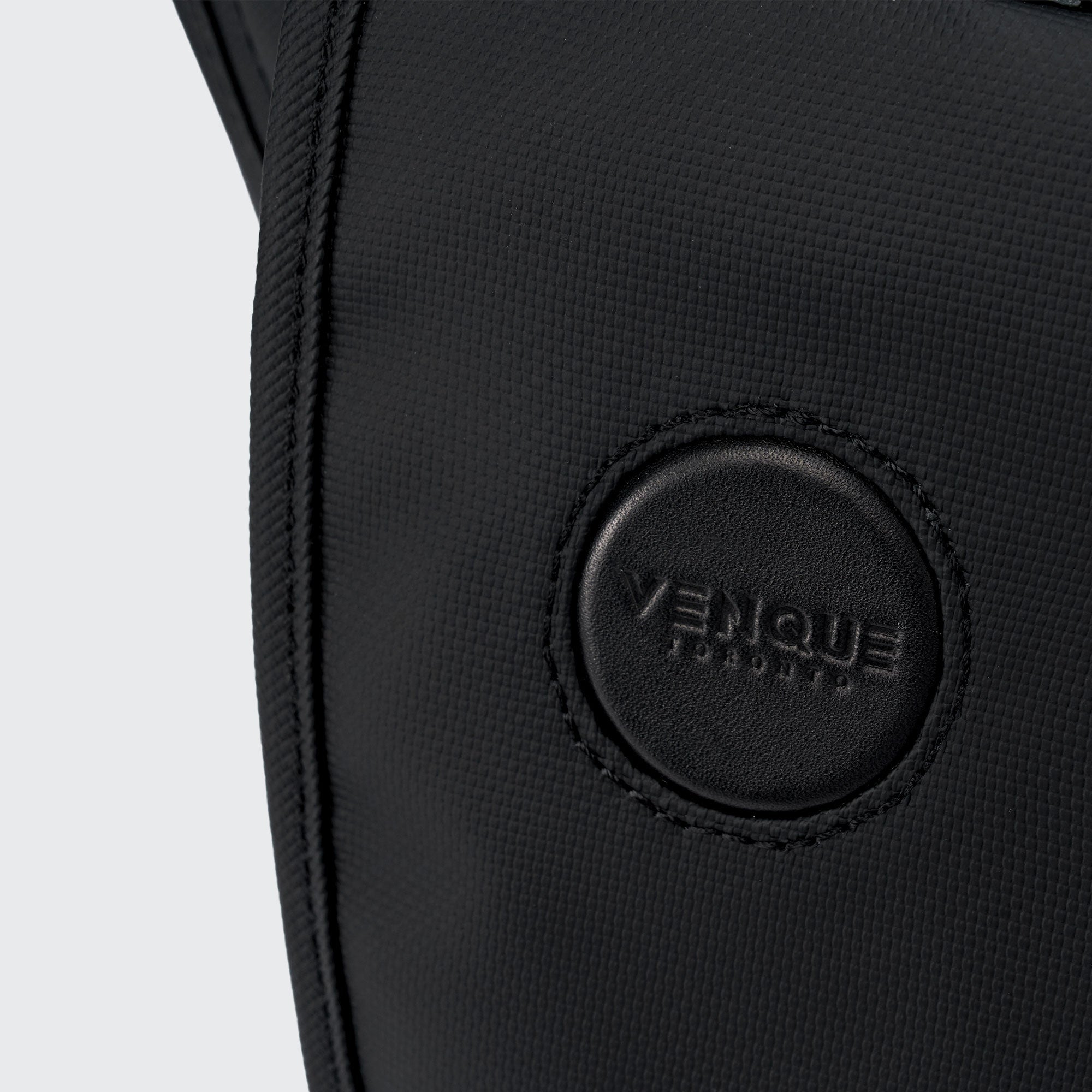 Special Sale - URBAN MESSENGER 13L - VENQUE