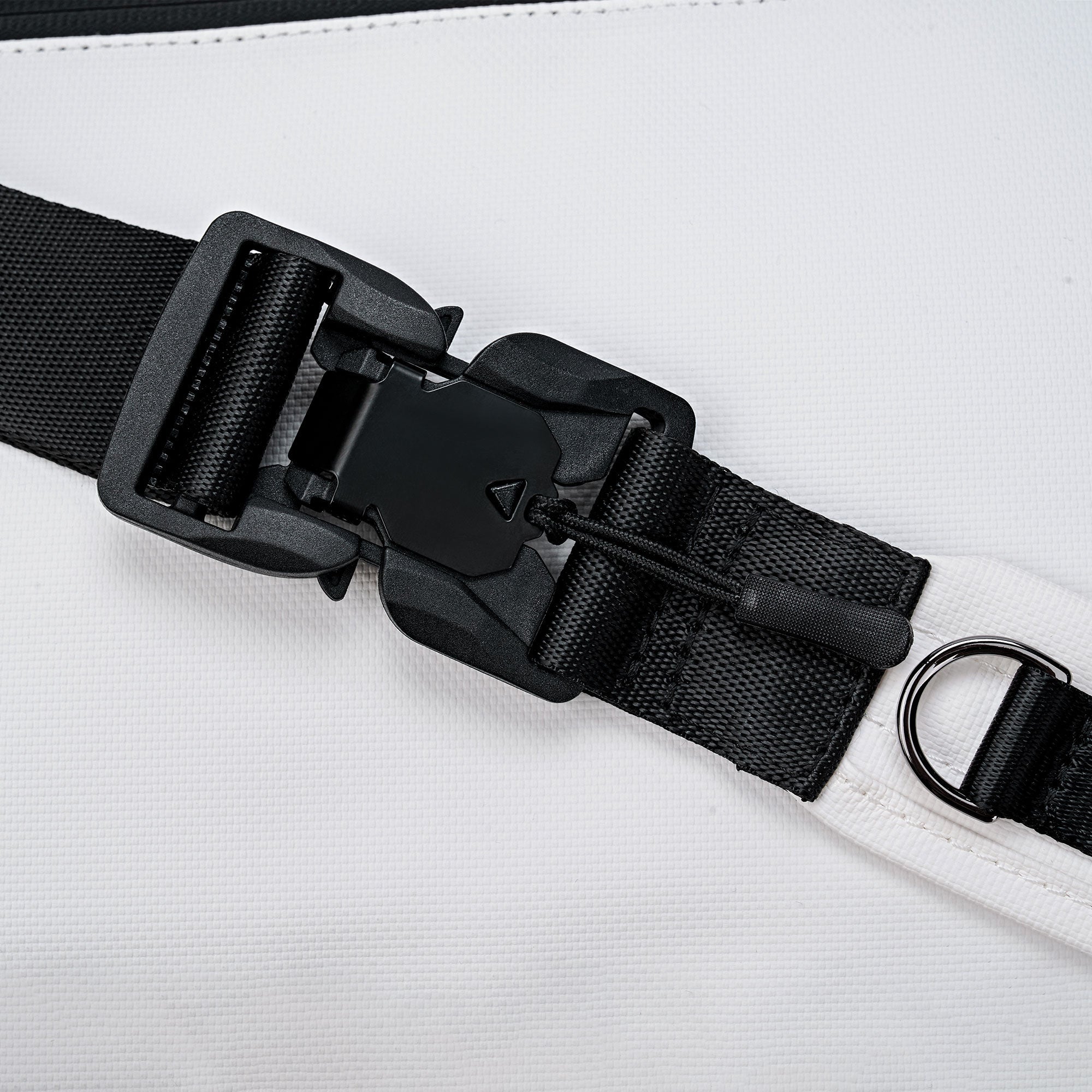 Special Sale - URBAN MESSENGER 13L - VENQUE