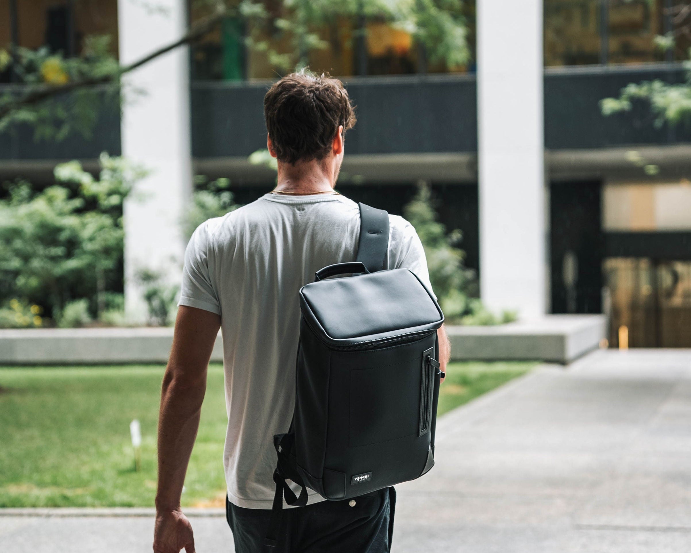 Top Backpack Picks for Your Next Adventure