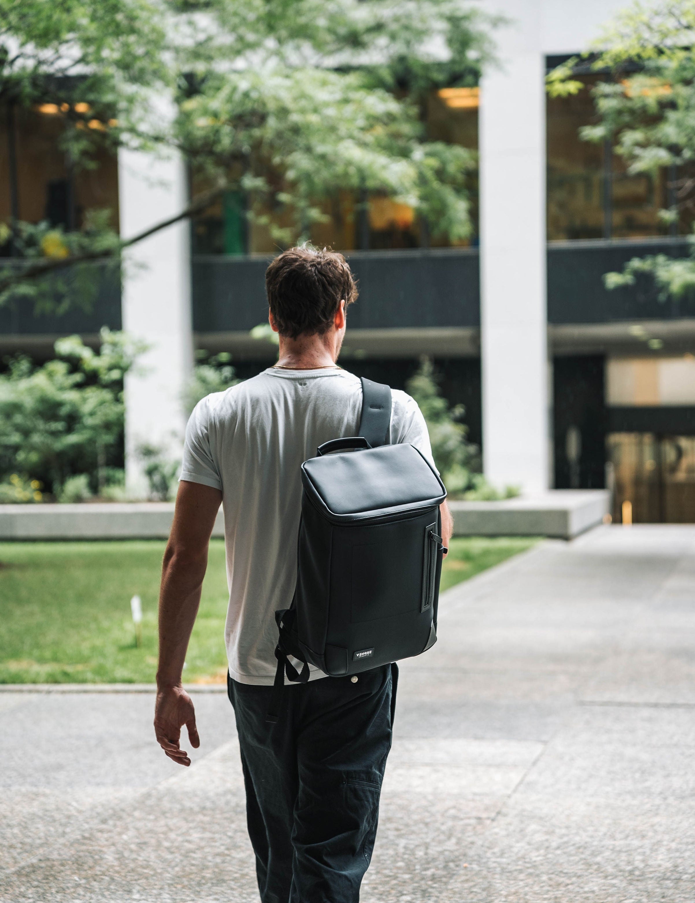 Top Backpack Picks for Your Next Adventure