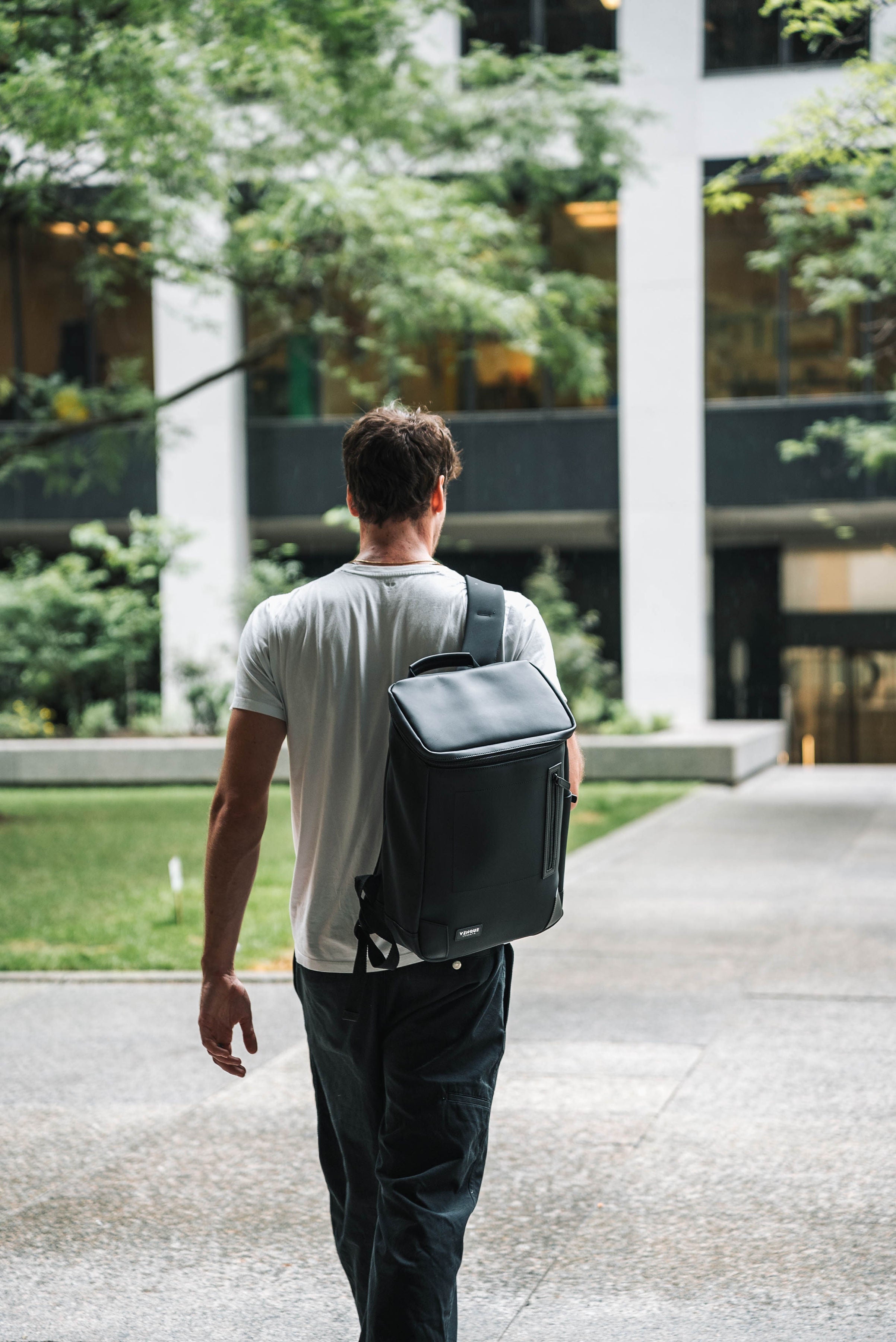 Top Backpack Picks for Your Next Adventure
