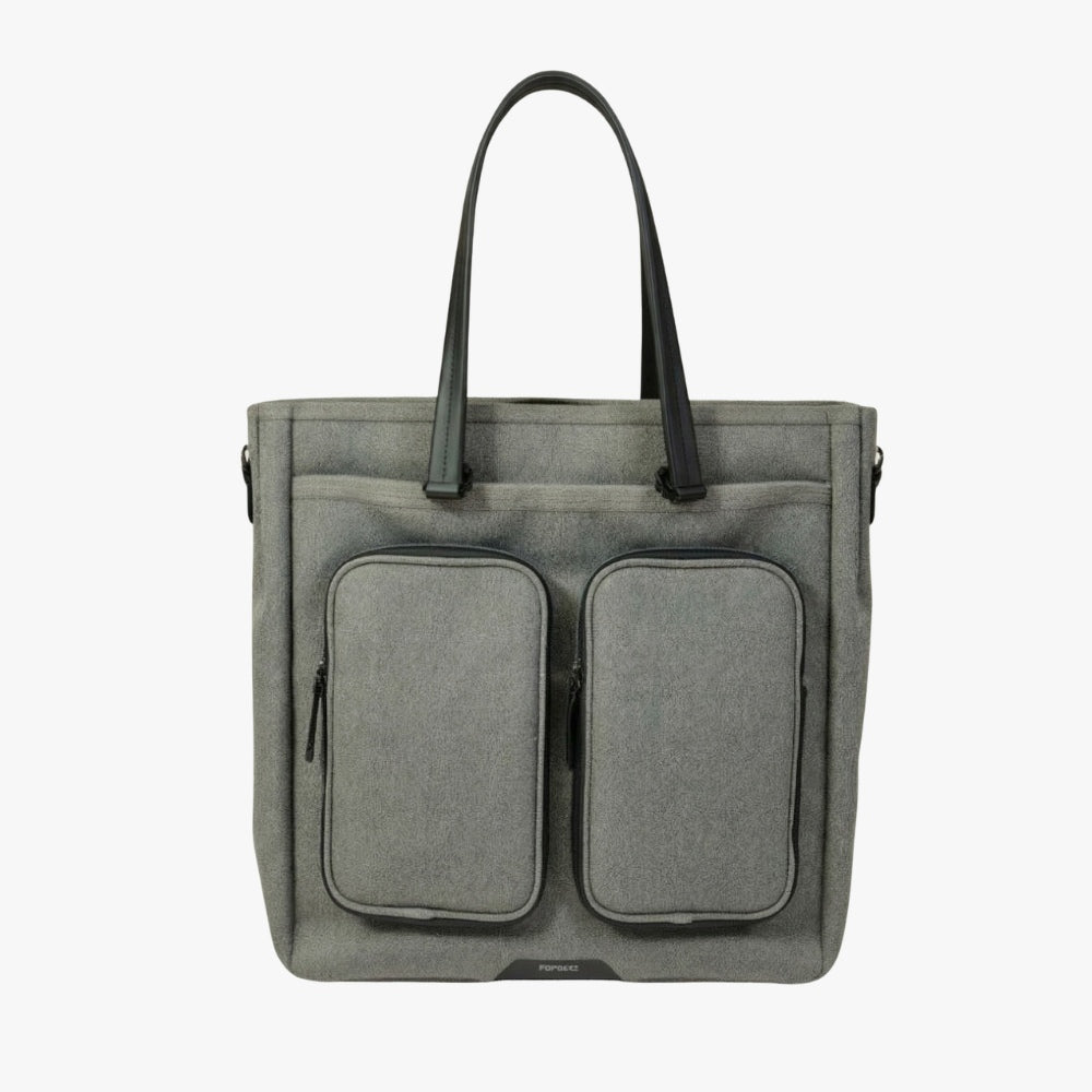 Gifts for coworkers: Venque Everyday Tote