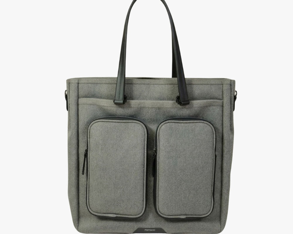 Gifts for coworkers: Venque Everyday Tote