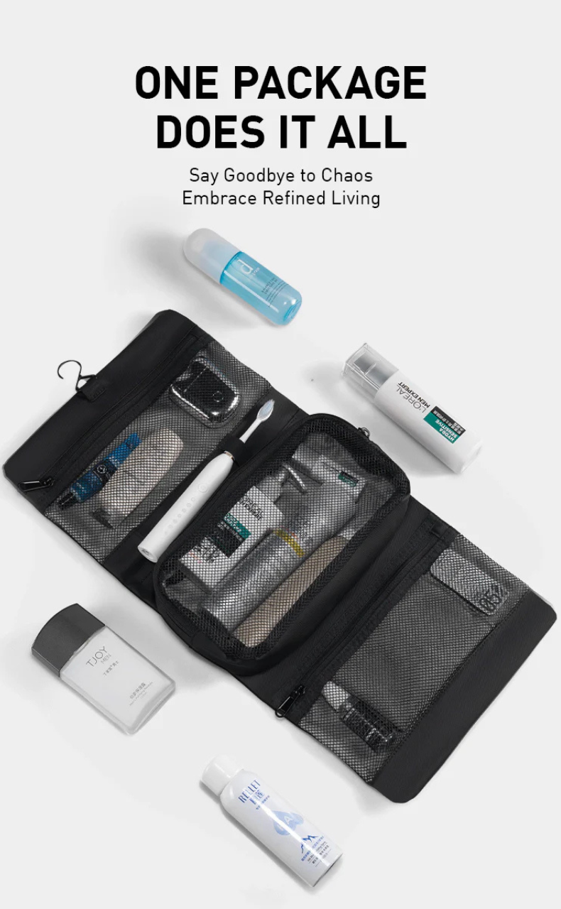 The Ultimate Guide to the Best Work Backpacks in Canada