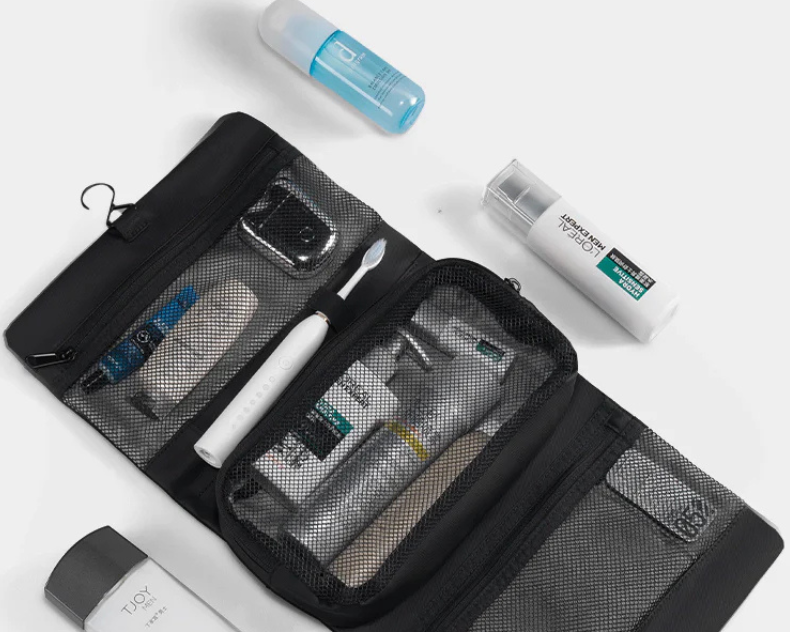 The Ultimate Guide to the Best Work Backpacks in Canada