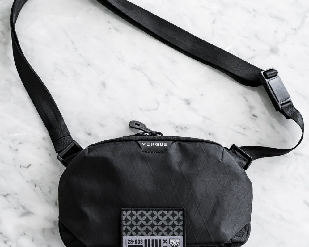 Best Backpack for Toronto Commuters (2026) — A Local's Honest Guide