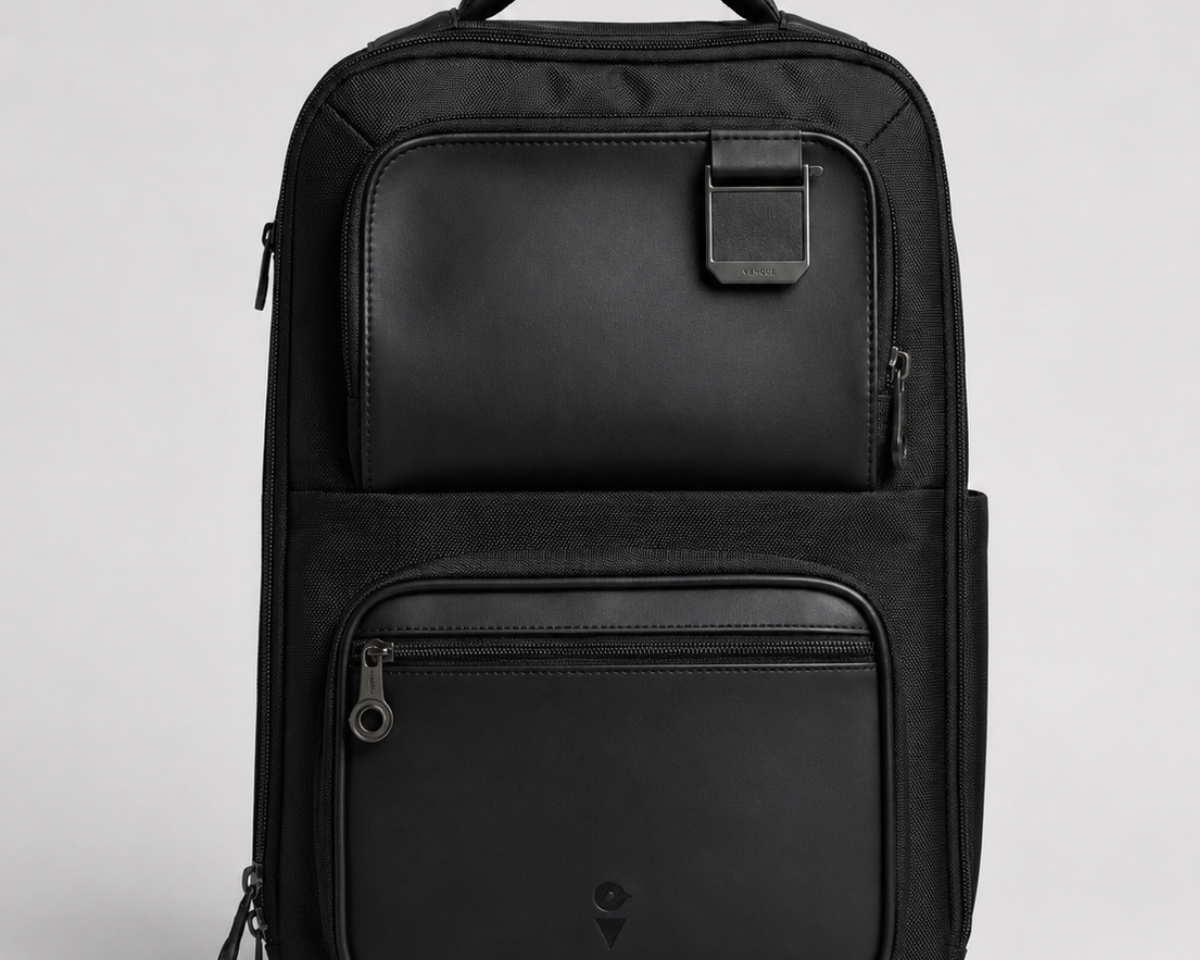Farewell gift for a colleague: Venque Envoy Business Pack
