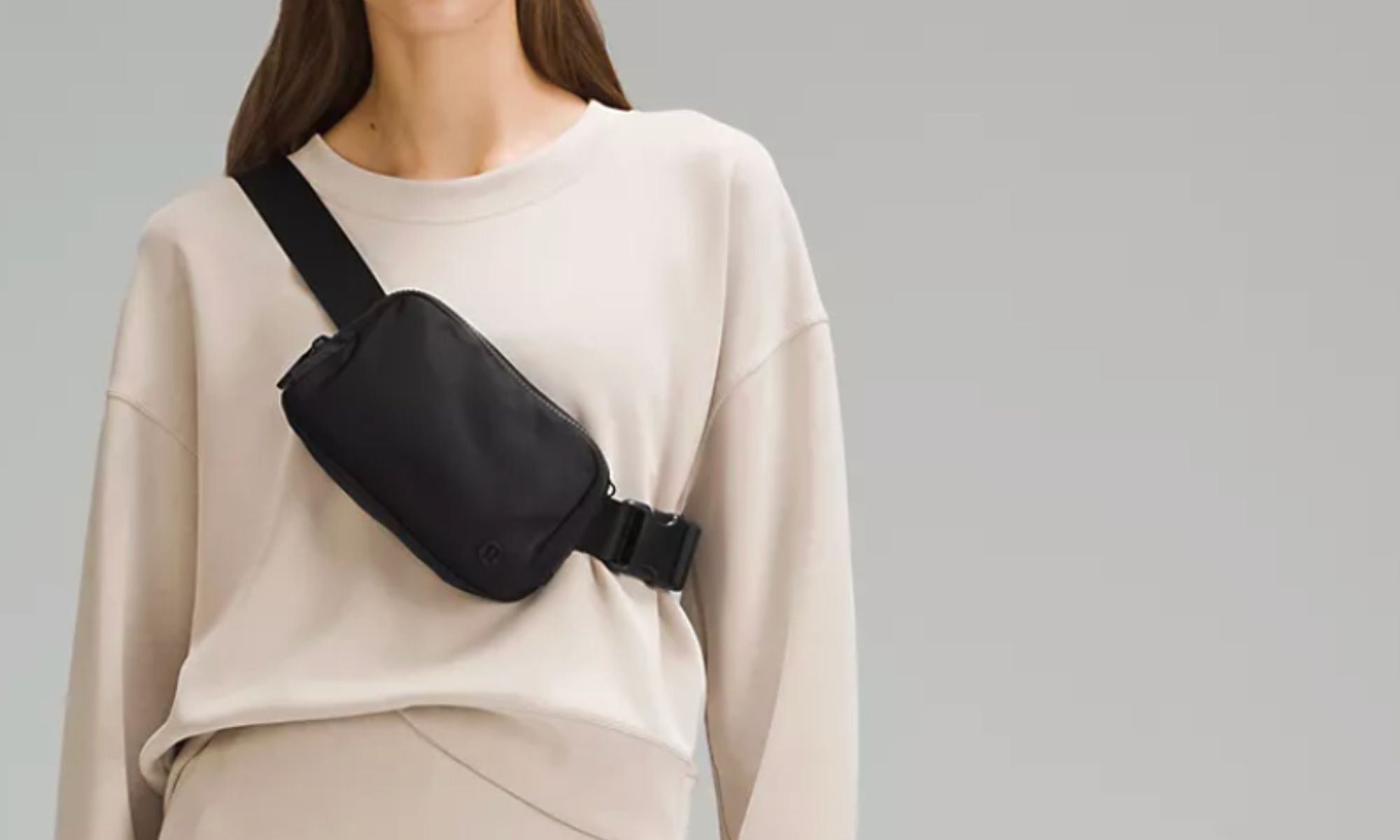 Lululemon Backpack vs Venque: Which One Actually Does More? (2026 Comparison)