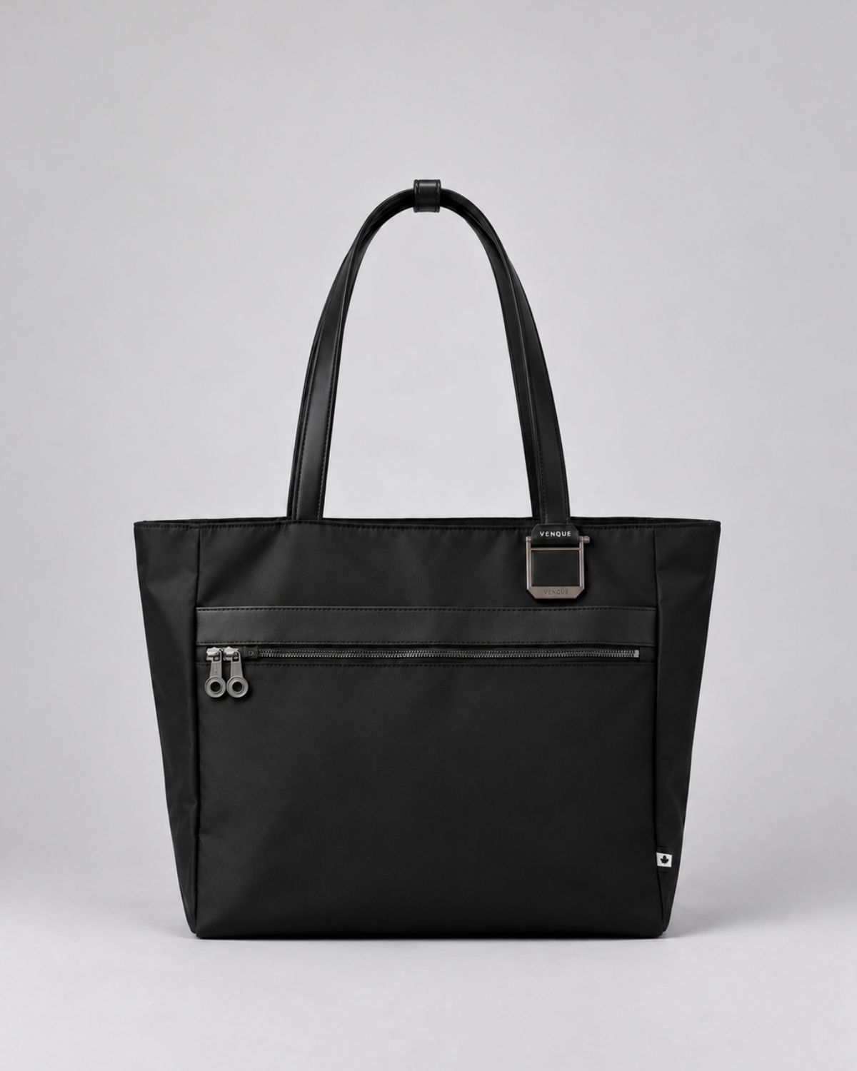 Gift for your boss: Venque Voya Executive Tote