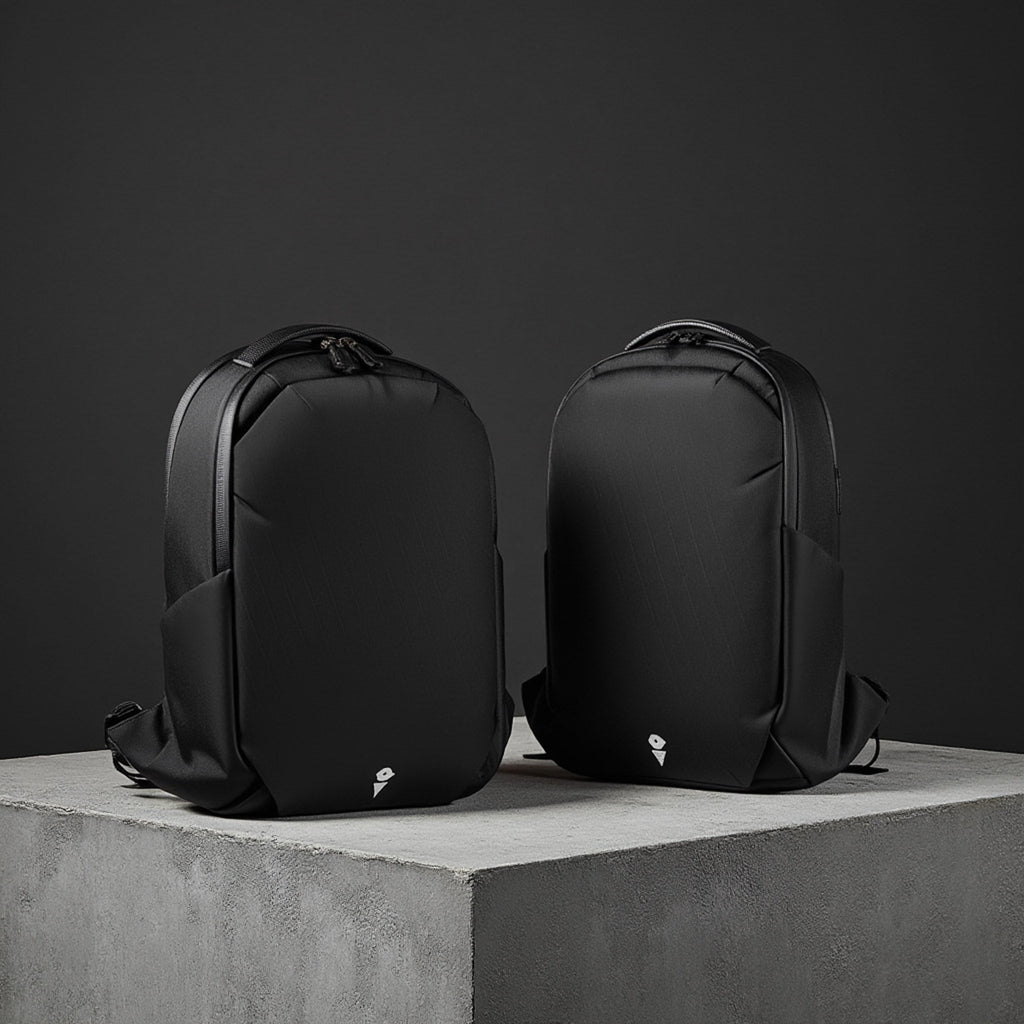 All VENQUE Bags | Premium Backpacks, Briefcases, Slings & Travel ...