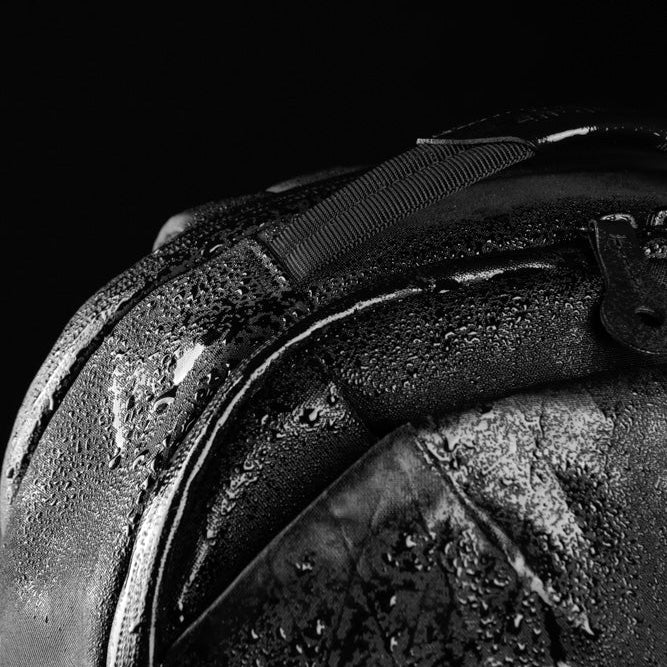 Special Sale - VENQUE