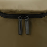 Altos All Day Comfort Backpack Olive