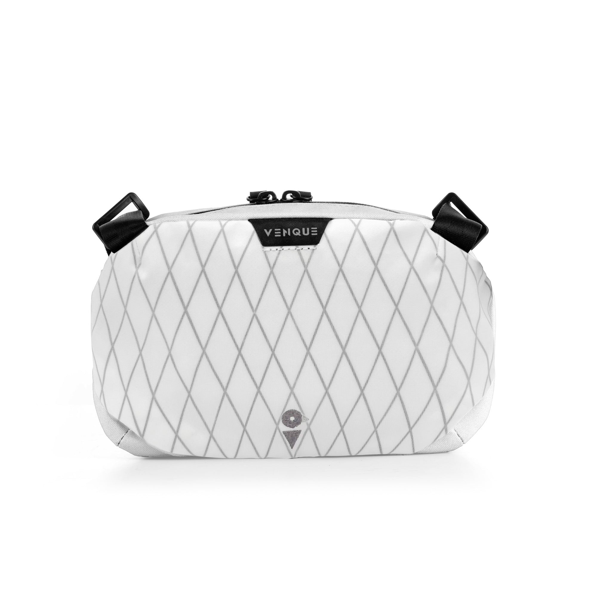 Transit Sling