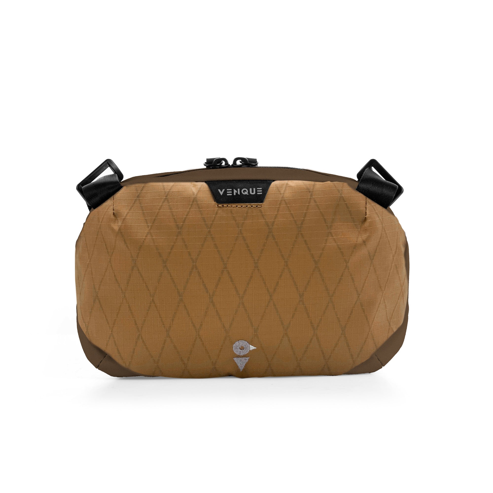 Transit Sling