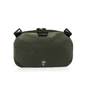 Transit Sling