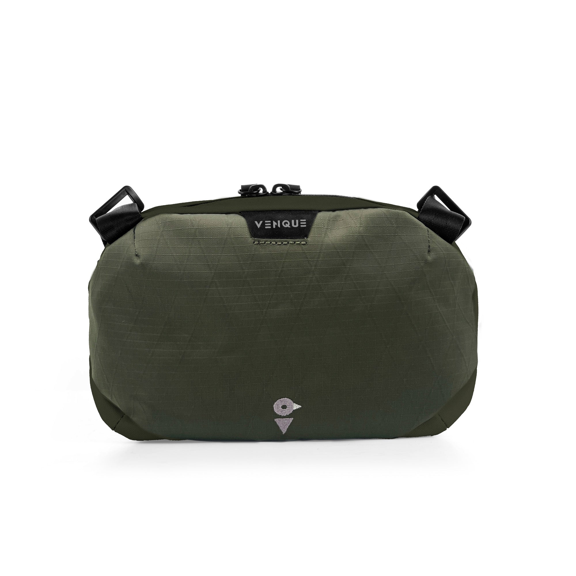 Transit Sling