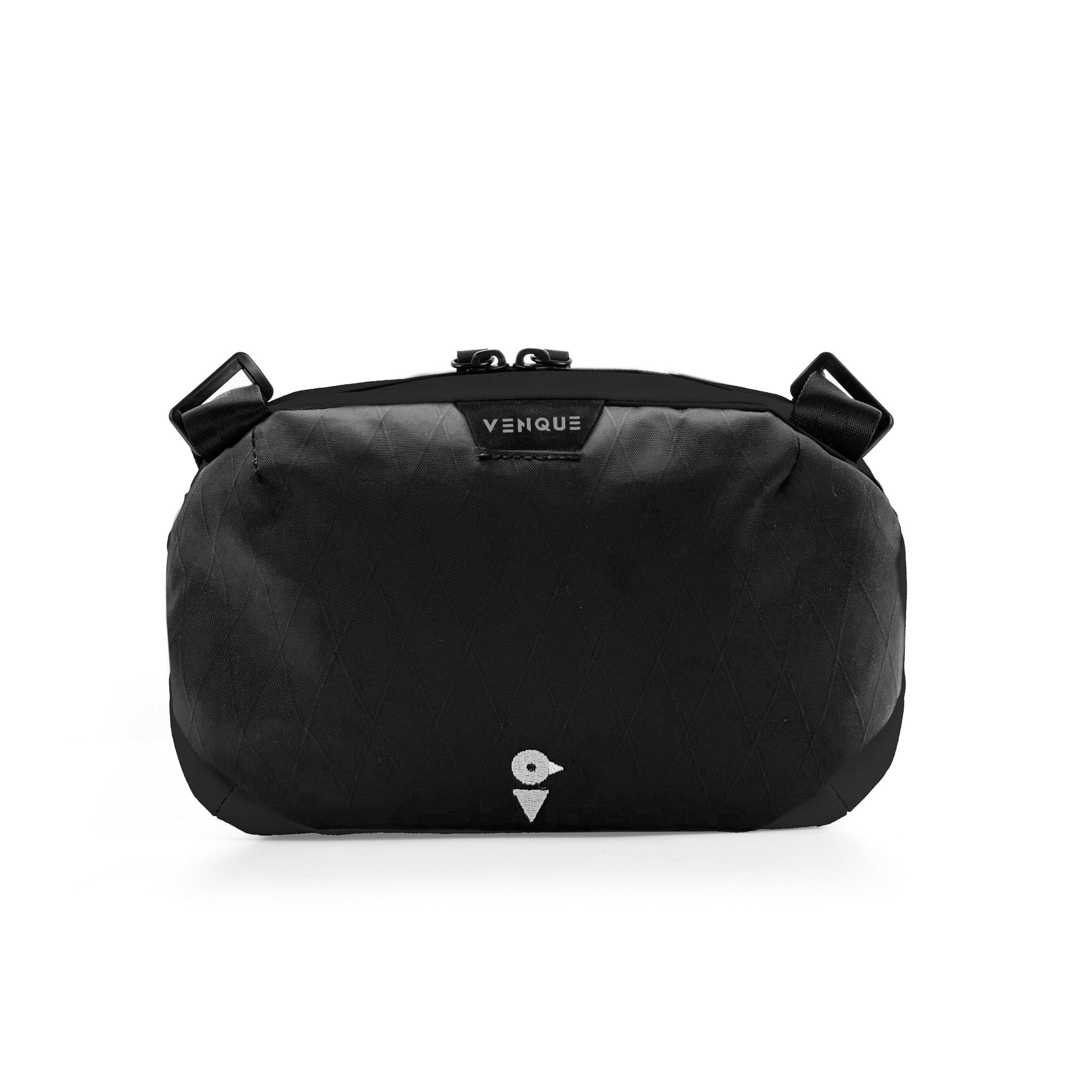 Transit Sling