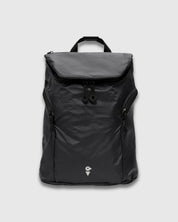 The Cancun Packable Backpack: Travel Big, Pack Small.