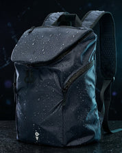 The Cancun Packable Backpack: Travel Big, Pack Small.