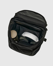 The Cancun Packable Backpack: Travel Big, Pack Small.