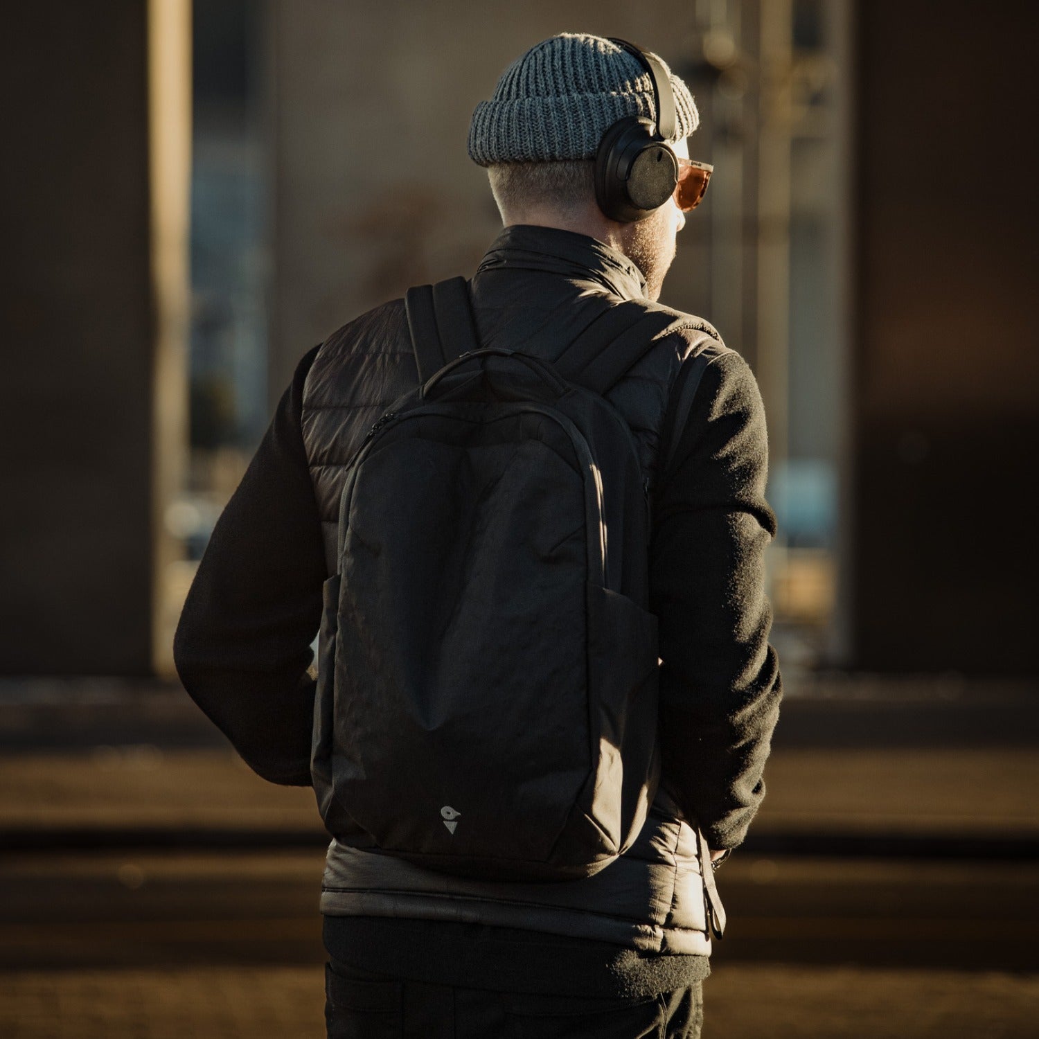 TRANSIT ALPHA BACKPACK 20L-1 – VENQUE