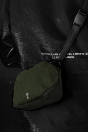 Transit Sling