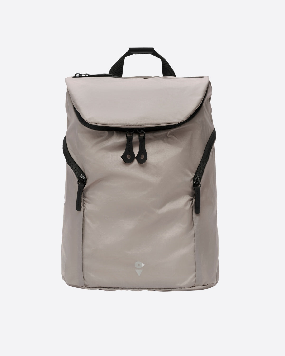 The Cancun Packable Backpack: Travel Big, Pack Small.