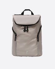 The Cancun Packable Backpack: Travel Big, Pack Small.