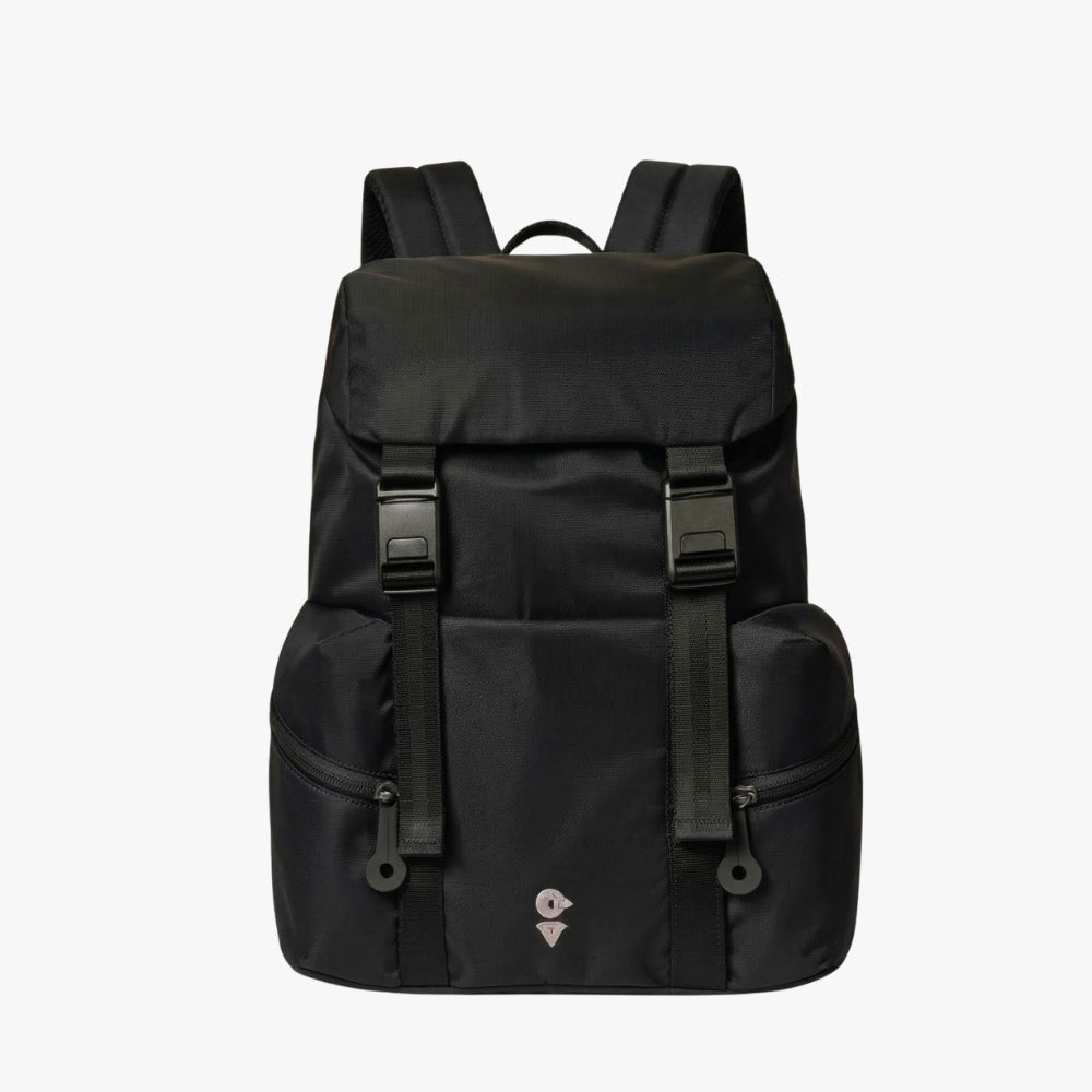 Jetpack Pro Backpack