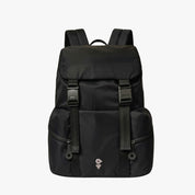 Jetpack Pro Backpack