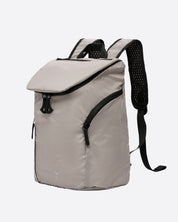 The Cancun Packable Backpack: Travel Big, Pack Small.