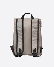 The Cancun Packable Backpack: Travel Big, Pack Small.