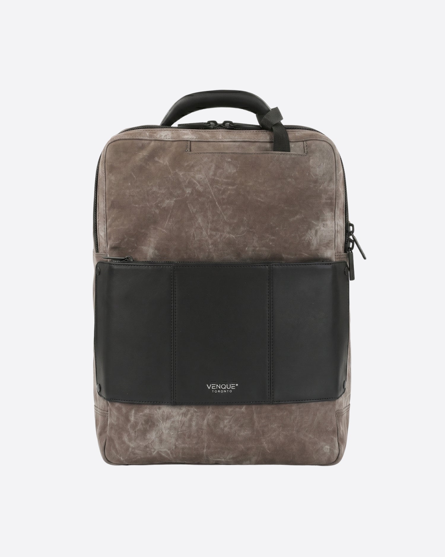 Explorer Business Backpack