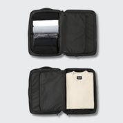 FLAI TRAVEL BACKPACK 40L