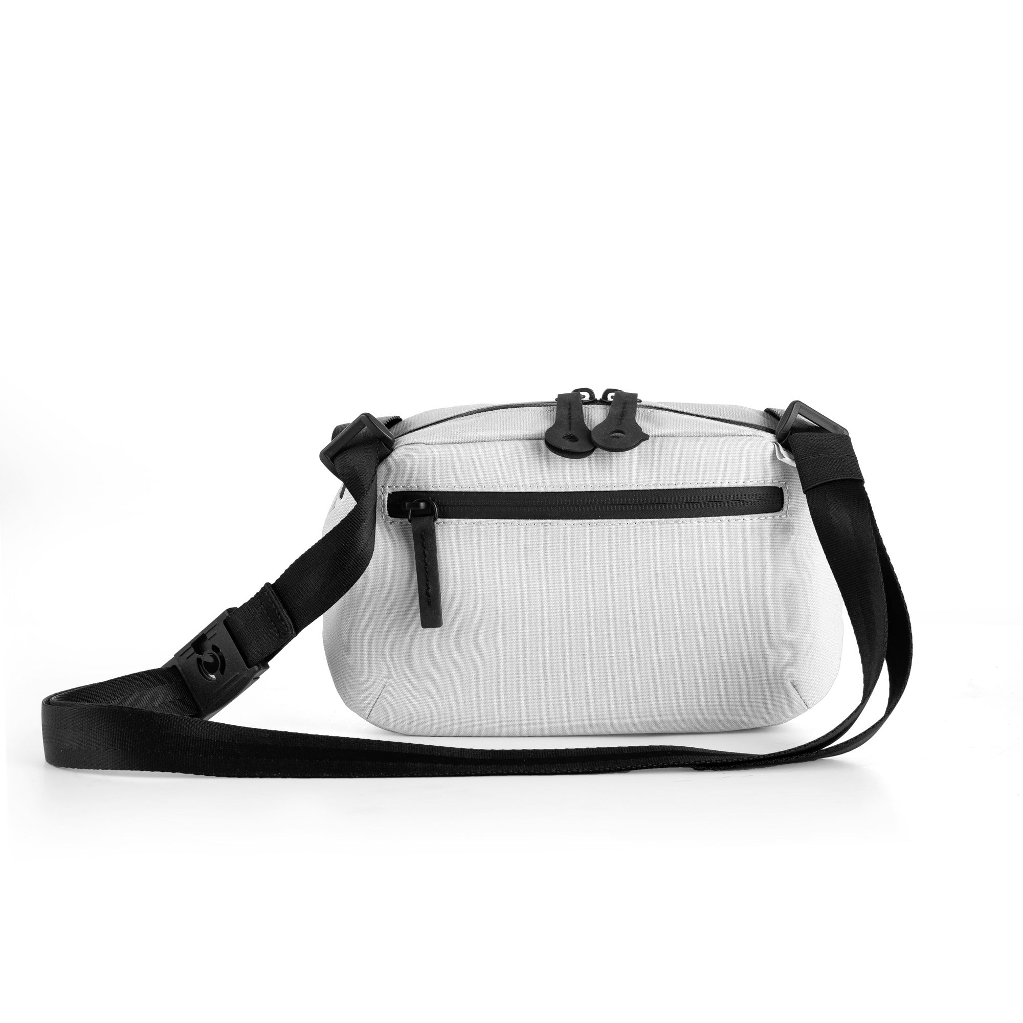 Transit Sling