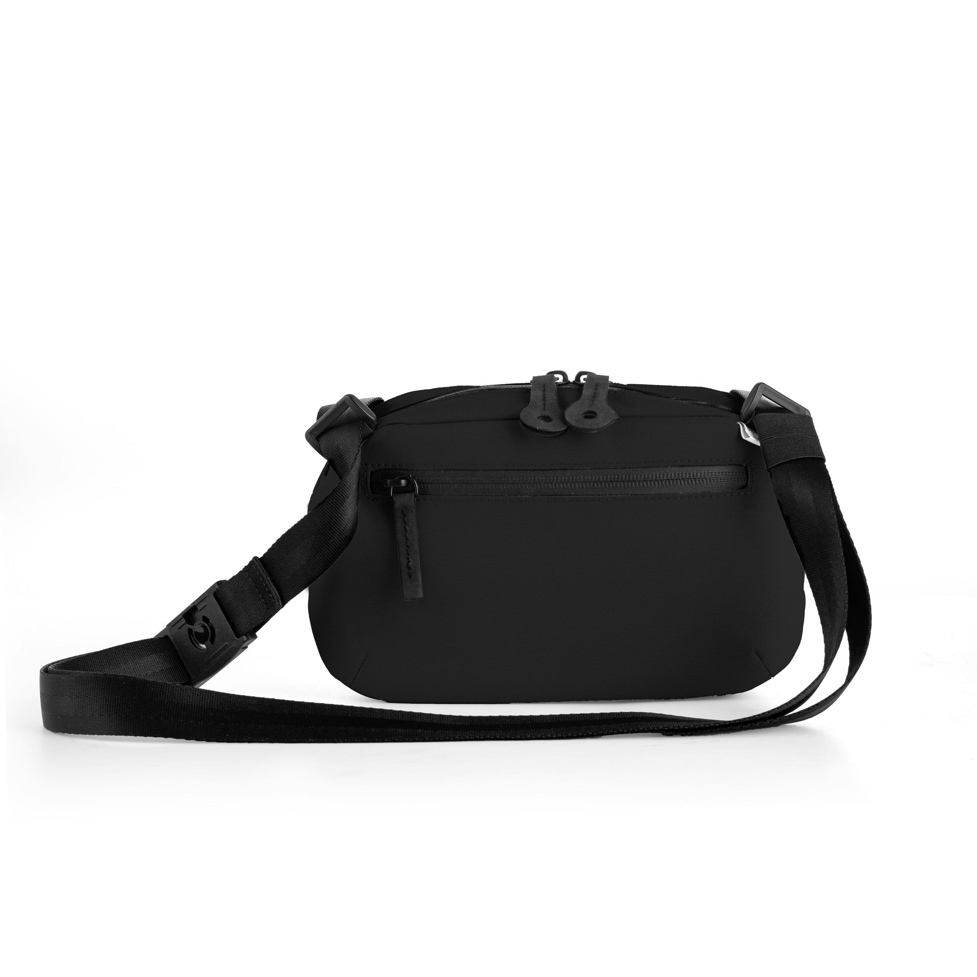 Transit Sling