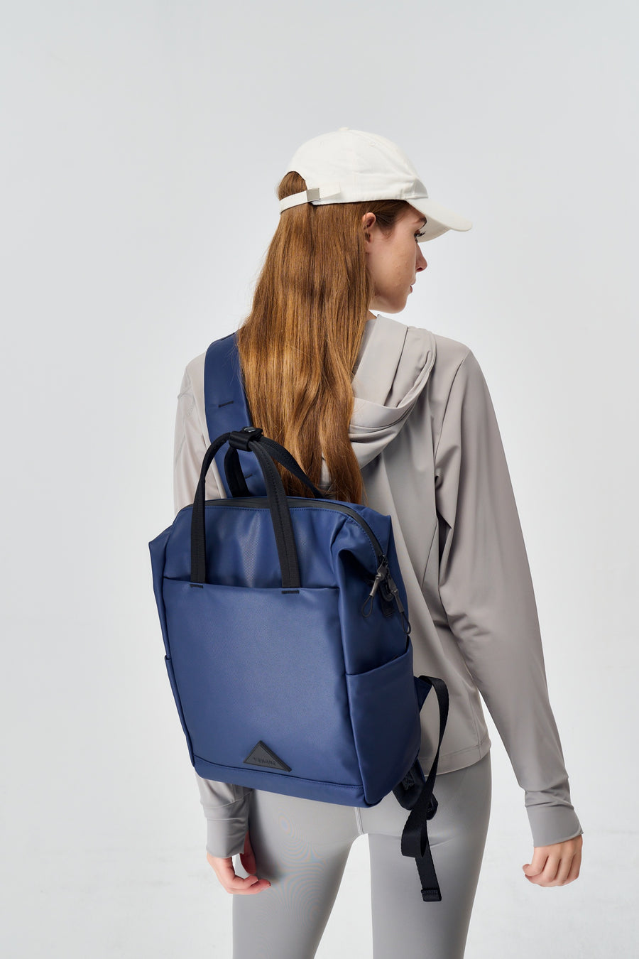 Airlight Studio Daily Backpack